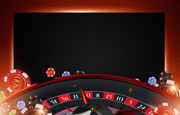 nurstar casino-style game categories displayed on screen