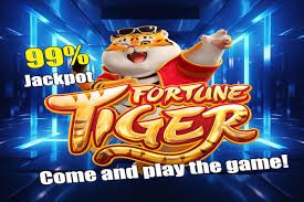 nurstar sports and casino entertainment platform overview for Philippines players