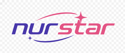 nurstar brand logo